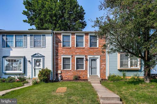 6075 Cedar Wood Dr, COLUMBIA, MD, 21044-3674 | Card Image