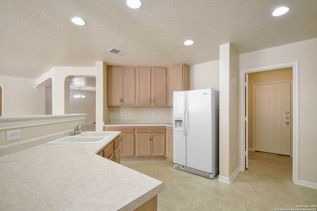 184 Springtree Gate, House other with 4 bedrooms, 3 bathrooms and null parking in Cibolo TX | Image 13