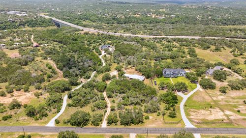 23809 Oscar Rd, Spicewood, TX, 78669-1875 | Card Image