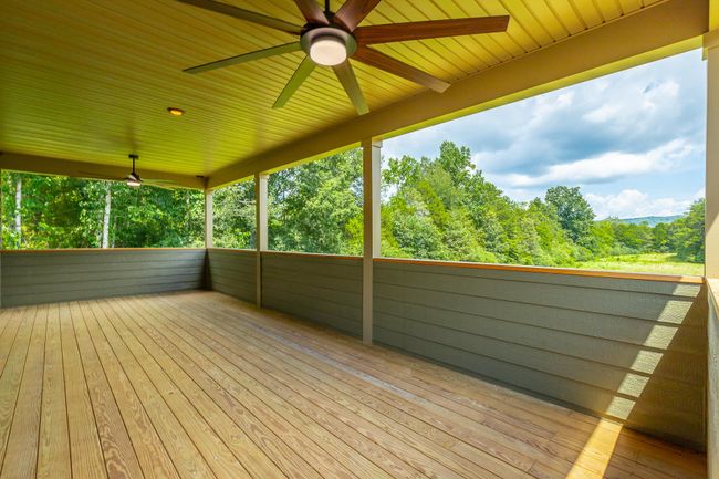 7639 Grasshopper Rd, House other with 3 bedrooms, 3 bathrooms and 2 parking in Georgetown TN | Image 60