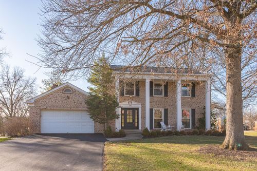 2197 Cablecar Ct, Cincinnati, OH, 45244 | Card Image