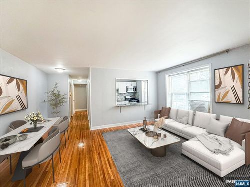 2350 Linwood Ave, Fort Lee, NJ, 07024-3864 | Card Image