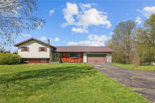 114 N Applegate Rd, Ithaca, NY, 14850-9230 | Card Image
