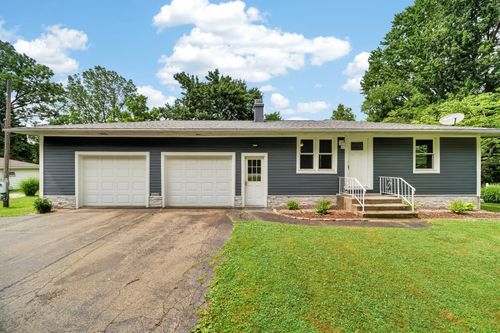 5842 Swanville Road, Erie, PA, 16506 | Card Image