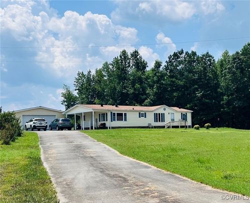 6122 Flat Rock Rd, Alberta, VA, 23821-2216 | Card Image