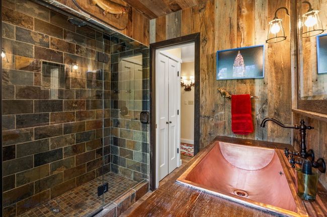 207 Martinez Spring Rd, House other with 4 bedrooms, 5 bathrooms and null parking in Bozeman MT | Image 28