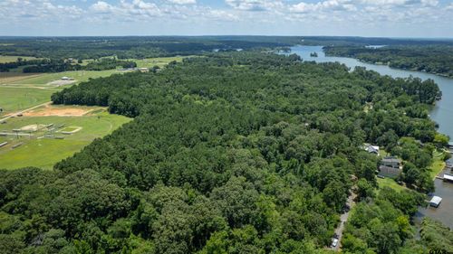 TBD 4.049 Acres Lakeshore Dr., Jacksonville, TX, 75766 | Card Image