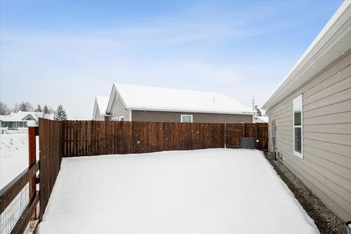 1681 Bull Run, Kalispell, MT, 59901-1112 | Card Image