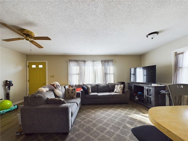30 Buckeye Brook Rd, House other with 3 bedrooms, 2 bathrooms and 5 parking in Charlestown RI | Image 15