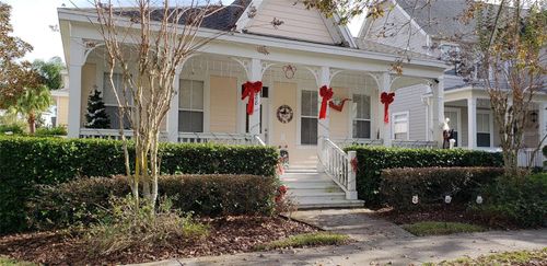 188 Longview Ave, CELEBRATION, FL, 34747-5067 | Card Image