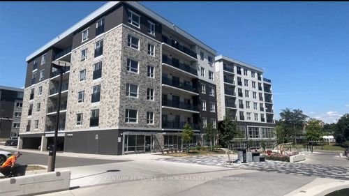 308-275 Larch St, Waterloo, ON, N2L3R2 | Card Image