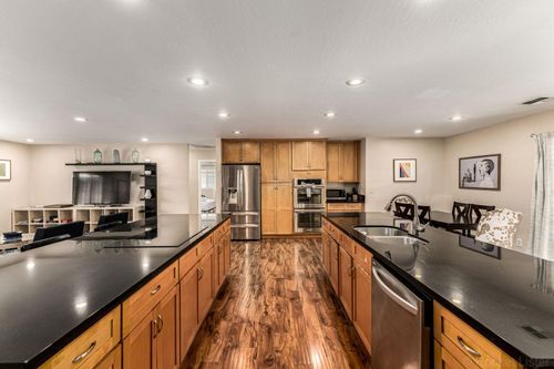 8719 E Osborn Rd, Scottsdale, AZ, 85251-5026 | Card Image