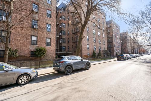 apt-510-32 88th St, East Elmhurst, NY, 11369-2170 | Card Image