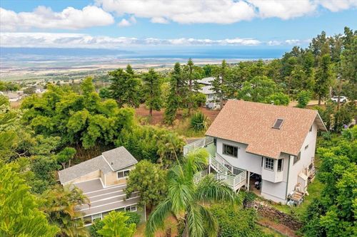 4030 Lower Kula Rd, Kula, HI, 96790-8117 | Card Image