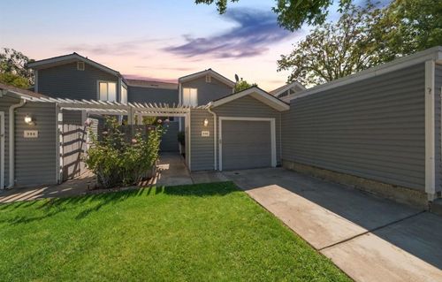 996 Del Norte Dr, Livermore, CA, 94551-1663 | Card Image