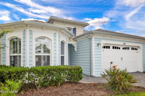 329 Island Breeze Ave, DAYTONA BEACH, FL, 32124-1125 | Card Image
