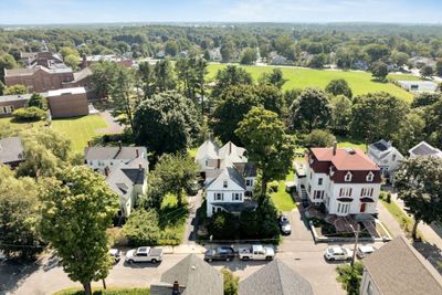 244 Concord Street W, House other with 5 bedrooms, 2 bathrooms and null parking in Portland ME | Image 3