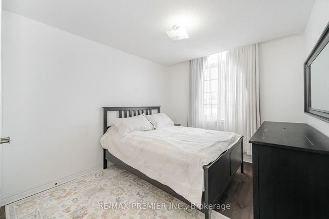 81 Alexie Way, House attached with 4 bedrooms, 4 bathrooms and 3 parking in Vaughan ON | Image 19