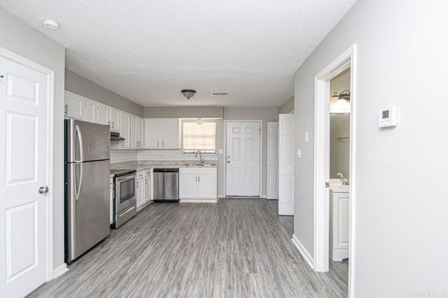 1800 Labette Manor Dr, Condo with 0 bedrooms, 0 bathrooms and null parking in Little Rock AR | Image 4