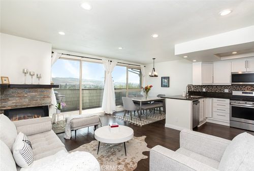 5-33422 Valley View Ter, Mission Viejo, CA, 92692 | Card Image