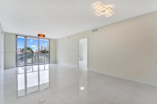unit-803-300 Sunny Isles Blvd, Sunny Isles Beach, FL, 33160-5637 | Card Image