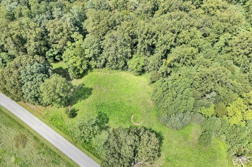 Lot 7 River Rock Rd, Vinton, VA, 24179 | Card Image