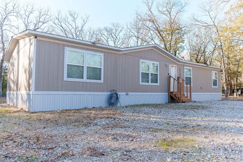 15142 Woods North Dr, Kemp, TX, 75143-3965 | Card Image
