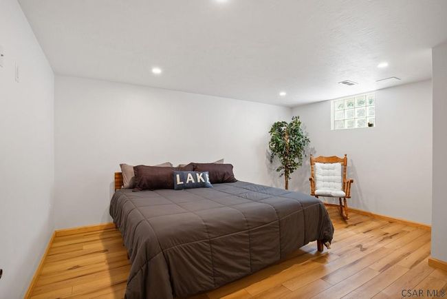 224 Meyers Rd, House other with 6 bedrooms, 3 bathrooms and 1 parking in Addison PA | Image 35
