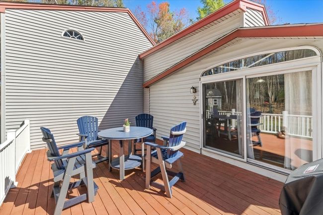 223 Westfall Rd, House other with 4 bedrooms, 2 bathrooms and 4 parking in Pelham NH | Image 10