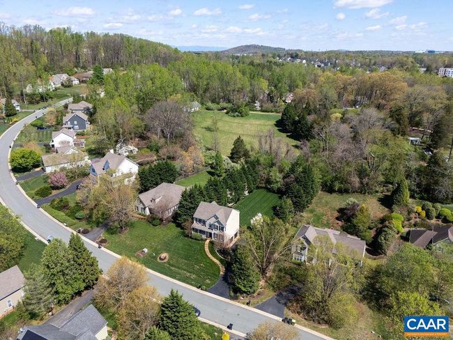 1425 Singleton Ln, House other with 4 bedrooms, 4 bathrooms and null parking in CHARLOTTESVILLE VA | Image 39