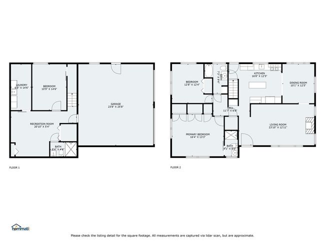 857 E Mcmurray Rd, House other with 3 bedrooms, 3 bathrooms and 2 parking in Peters Twp PA | Image 5