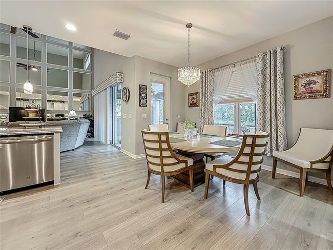 Dinette | Image 14