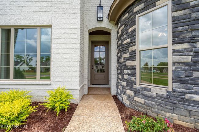 03-DSC7334 | Image 39