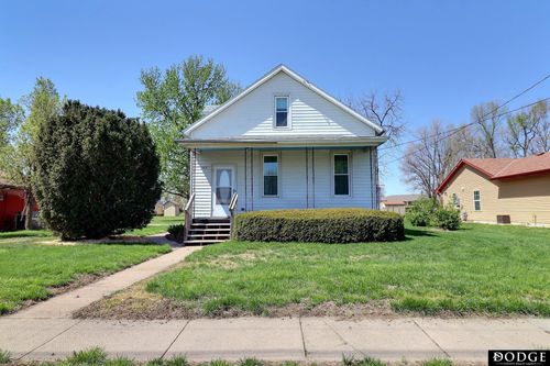 105 Horton St, Scribner, NE, 68057-3018 | Card Image