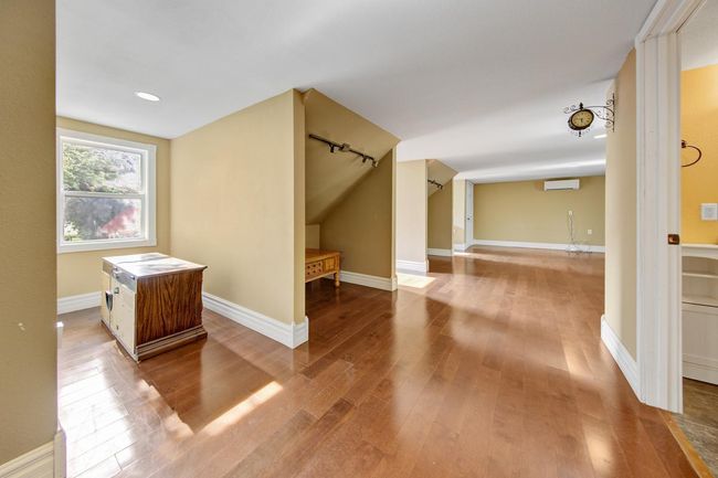 30 Apt Hall.jpg | Image 46