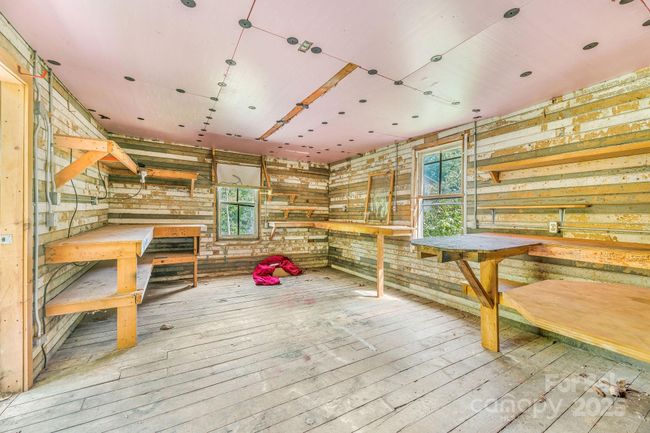 71 Persimmon Ln, House other with 2 bedrooms, 2 bathrooms and null parking in Canton NC | Image 20