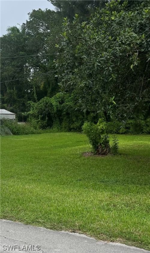 225 Brockington Dr, Copeland, FL, 34137 | Card Image