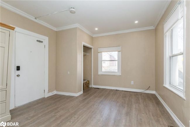 23 Elgin St, Home with 4 bedrooms, 3 bathrooms and 3 parking in Orillia ON | Image 43