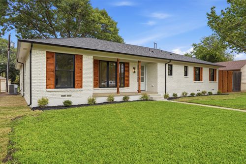 604 Twilight Trl, Richardson, TX, 75080-5122 | Card Image