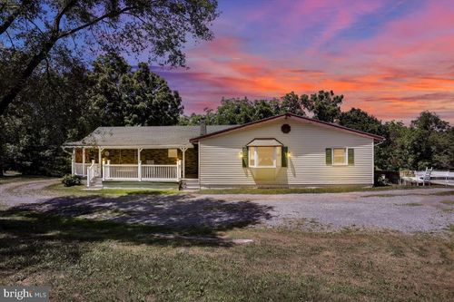 790 River Rd, MOHRSVILLE, PA, 19541-8723 | Card Image