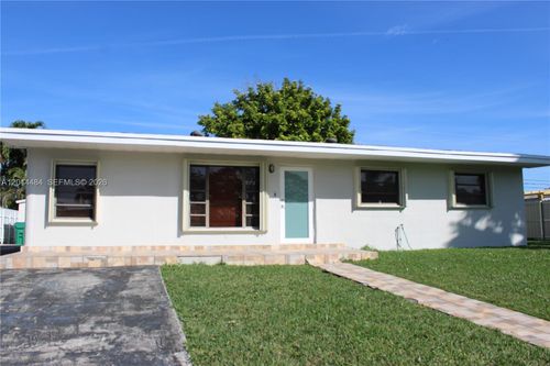 0-11531 Sw 187th St, Miami, FL, 33157-6532 | Card Image