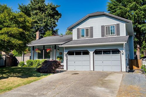 14625 86b Ave, Surrey, BC, V3S6N2 | Card Image