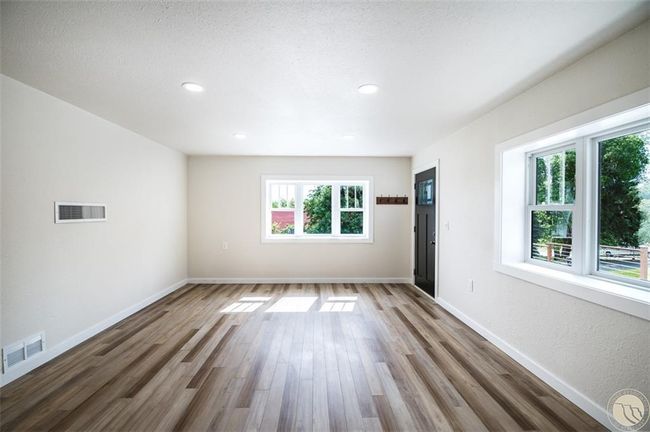 409 N Word Ave, House other with 3 bedrooms, 1 bathrooms and null parking in Red Lodge MT | Image 18