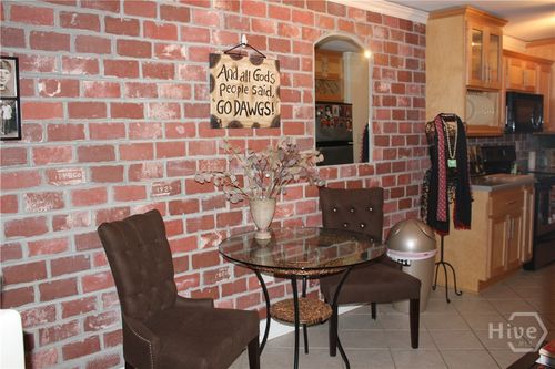 58-760 E Campus Rd, Athens, GA, 30605-1669 | Card Image