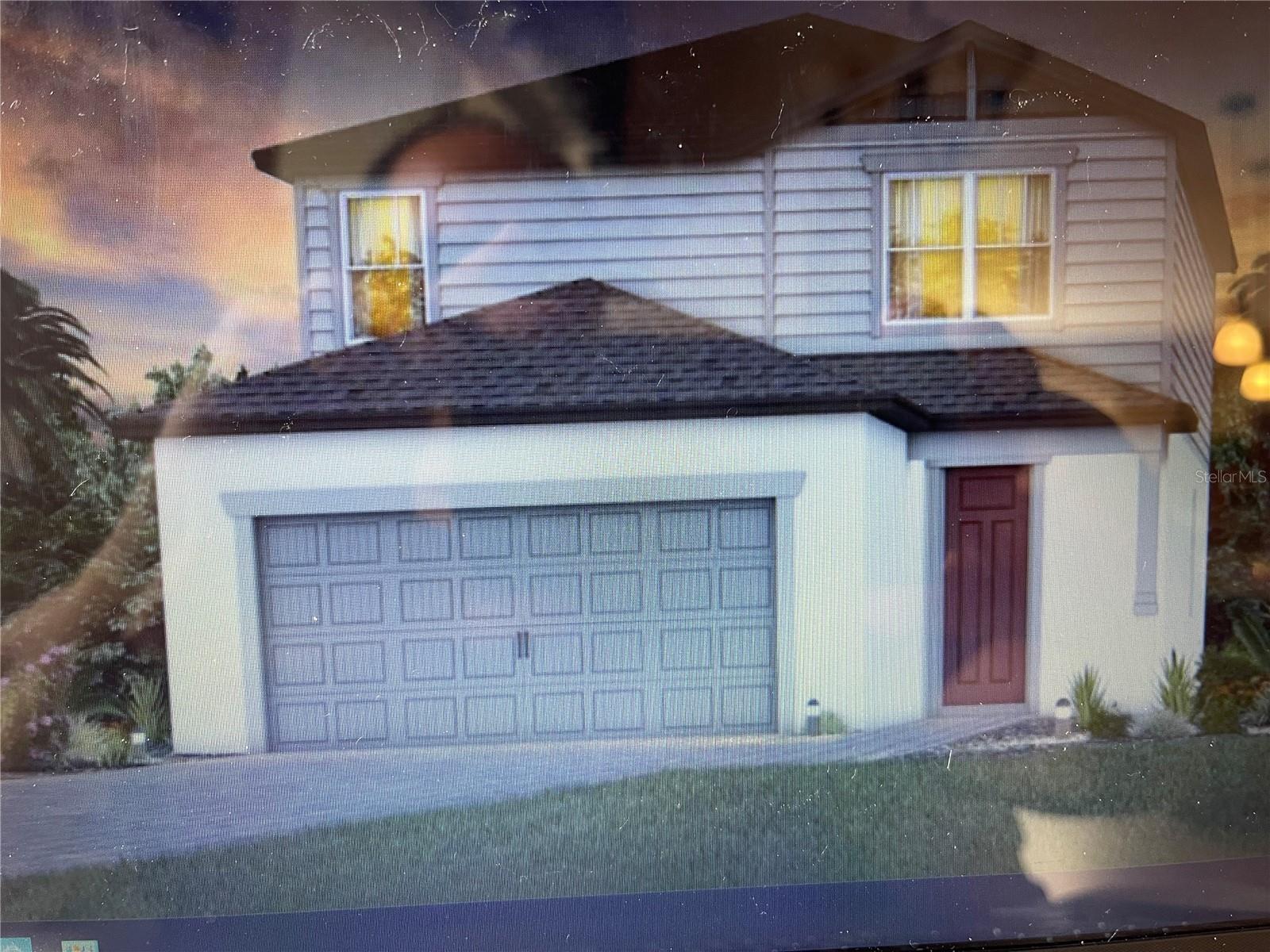 17729 Wind Chime Row Sold in LAND - RoMJaJhx3NZv9xkcZ