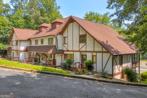 609-327 Brucken Strasse, Helen, GA, 30545-3603 | Card Image