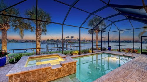 1114 Bearing Ct, BRADENTON, FL, 34208-5345 | Card Image