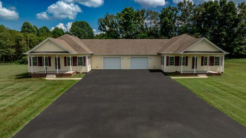 a-b-412-414 Murphy Lane, Jamestown, KY, 42629 | Card Image