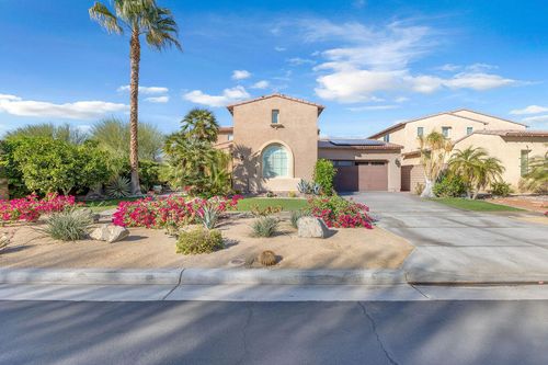 82540 Lordsburg Dr, Indio, CA, 92203-3851 | Card Image