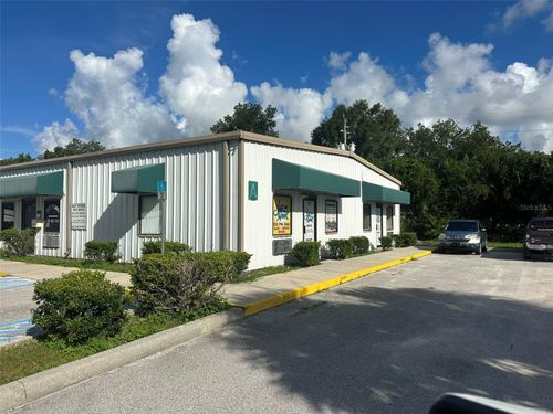 1424 N Gulf Ave, CRYSTAL RIVER, FL, 34429-7591 | Card Image